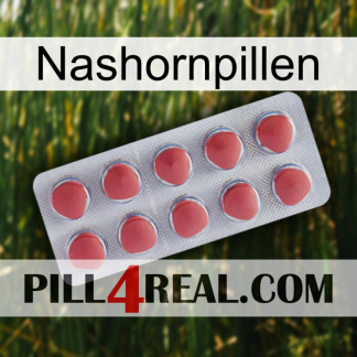 Rhino Pills 18